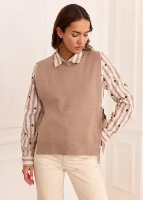 Pull Ortie — photo 4