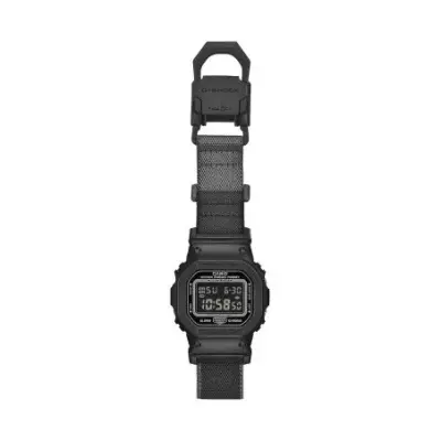 Montre G-Shock Origine DW-5600MNC-1ER — photo 1