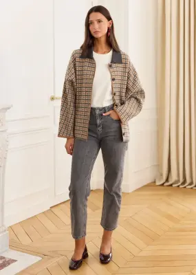 Veste Yara — photo 3