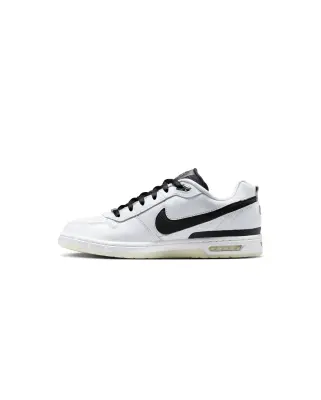 SB Zoom Air P-Rod 1 OG White Black — photo 3