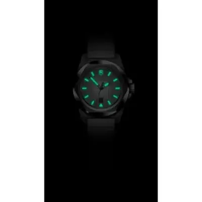 Montre Victorinox I.N.O.X. Small Automatic 242027 — photo 5