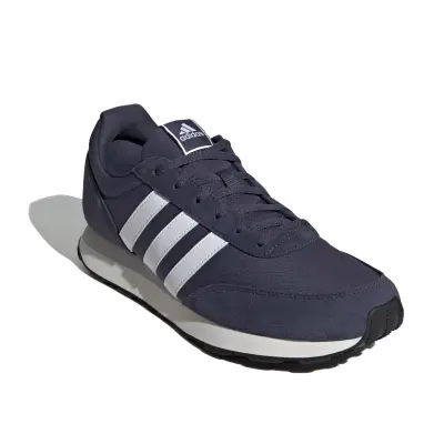 ADIDAS RUN 60s 3.0 Marine — photo 4