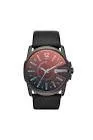 Montre dz1657