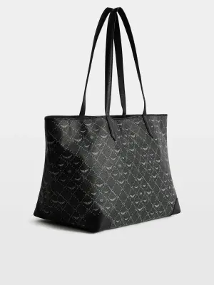 Sac Z Shopper XL Monogram — photo 3