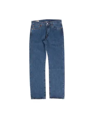 501 Original Jeans Stonewash — photo 1