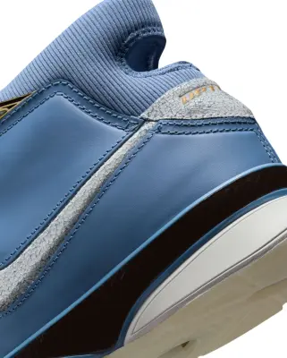 Kobe 1 Protro Work Blue — photo 4