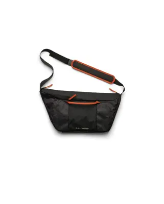 X Starcow Ramverk Pro Sling Bag 20L — photo 2