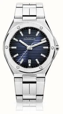 Montre a quartz 12288r