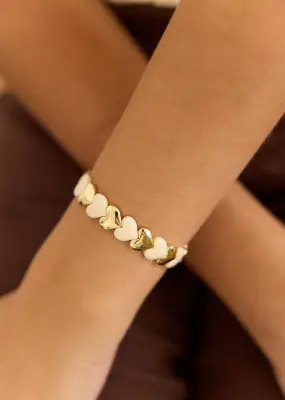 Bracelet Riva — photo 4