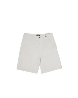 Canvas Chap Sw Short Cloud — photo 1