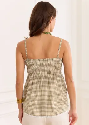 Top Clélia — photo 5