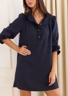 Robe Anne — photo 2