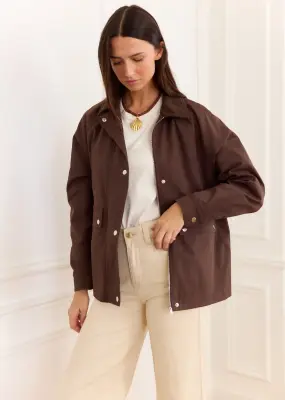 Veste Jana — photo 2