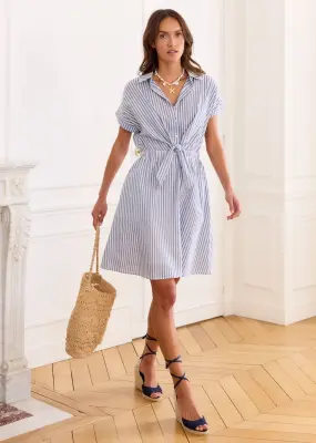 Robe Eslem — photo 3