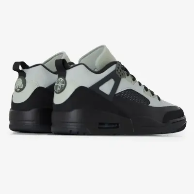 JORDAN SPIZIKE LOW UTILITY — photo 4