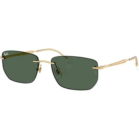 Lunette de soleil rb3768