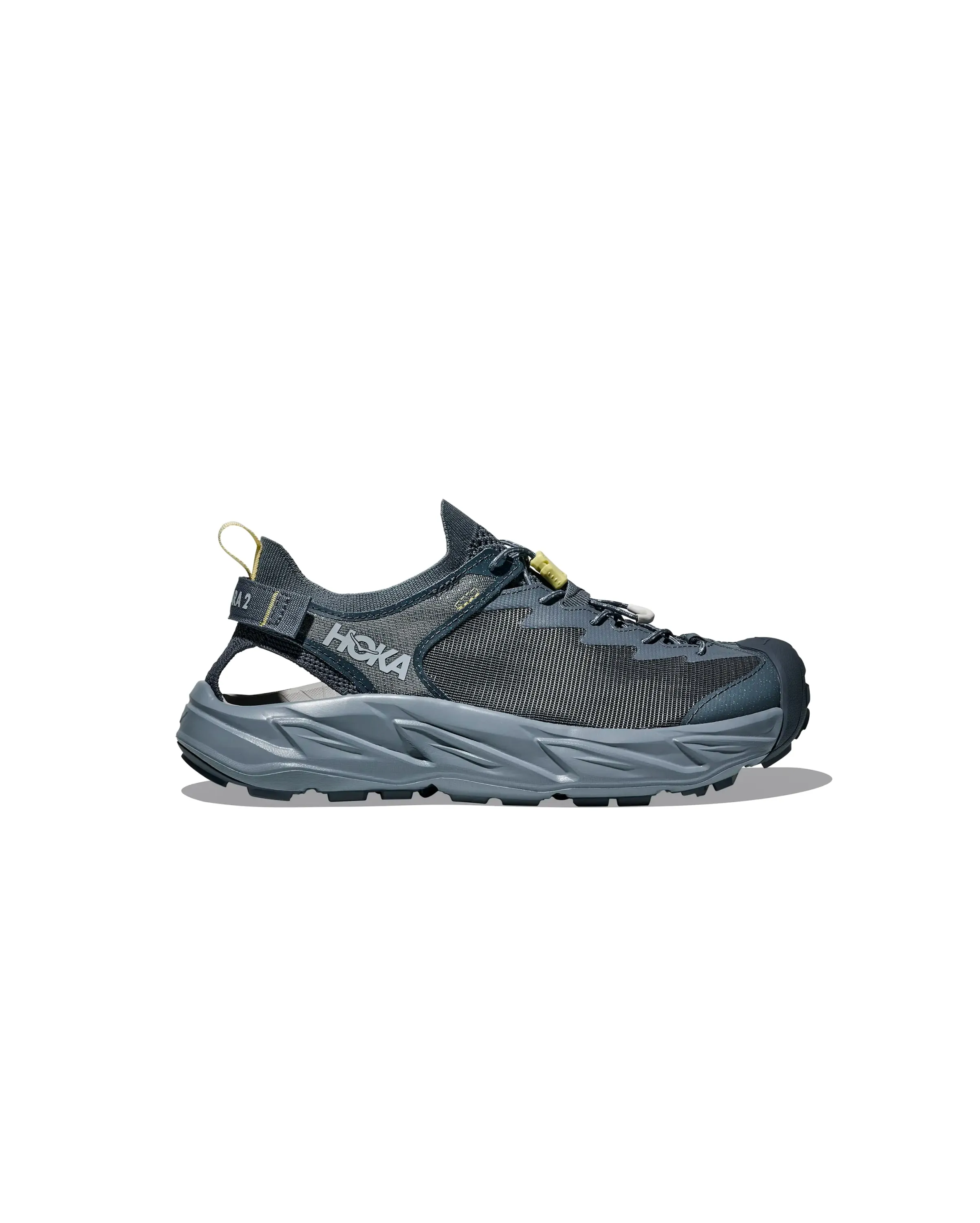 Hopara 2 Slate Blue / Washed Blue Homme