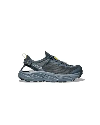 Hopara 2 Slate Blue / Washed Blue Homme — photo 1