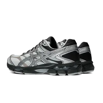 ASICS Gel-Cumulus 16 Glacier Grey Carbon — photo 3