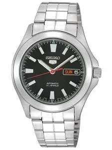 Montre a quartz solar