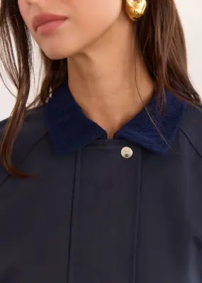 Veste Jana — photo 4