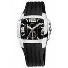 Montre homme 15317