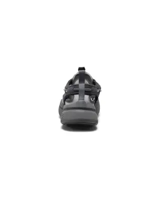 Uneek WK M Magnet Grey Homme — photo 4