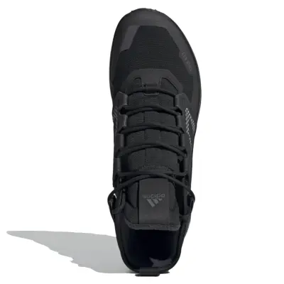 ADIDAS TERREX TRAILMAKER MI Noir — photo 2