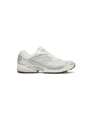 ProGrid Ride 1 Ivory Silver — photo 1