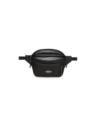 Crossbody Pro Black — photo 2