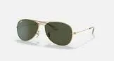 Lunettes rb3362
