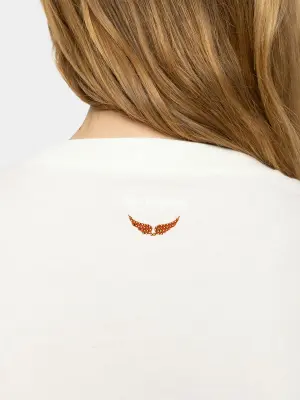 T-shirt Taida — photo 3