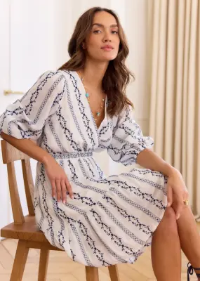 Robe Arina — photo 5