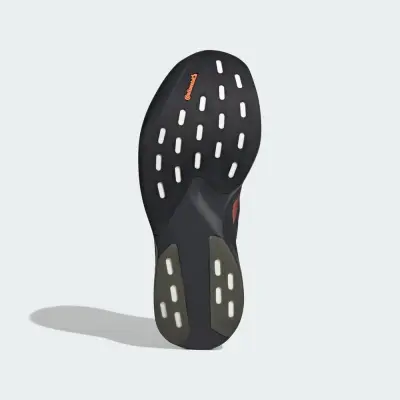 Adizero EVO SL Shoes — photo 4