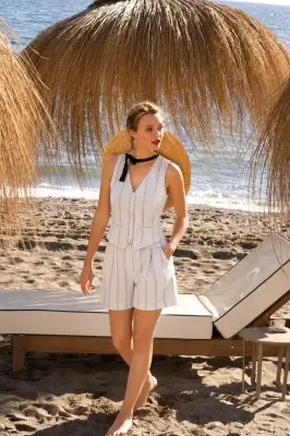 Adelaide Two Piece — photo 1