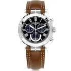 Montre a quartz newport 37654