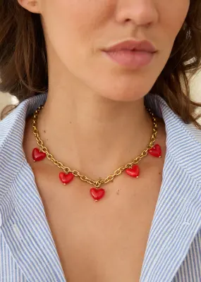 Collier Ange — photo 5