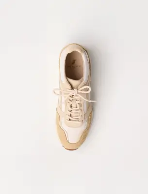 Léo - Beige — photo 4