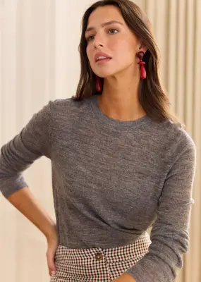 Pull Agatha — photo 1