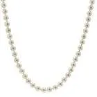 Bijoux fantaisie perle