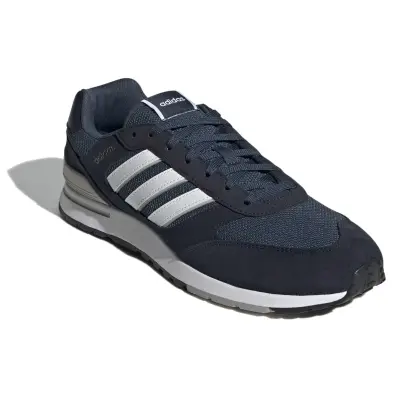 ADIDAS RUN 80S Marine — photo 4