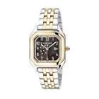 Montre a quartz belo horizonte