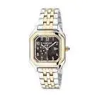 Montre a quartz belo horizonte