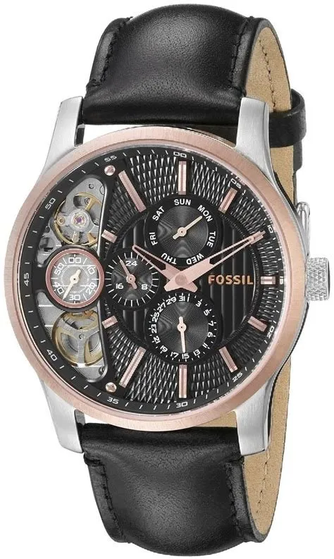 Montre me1099