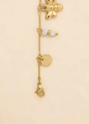 Bracelet Astrée — photo 4