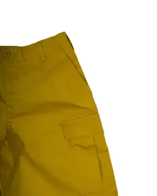 Kearny Cargo Short Medium Bronzine — photo 3
