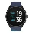 Montre sport 7