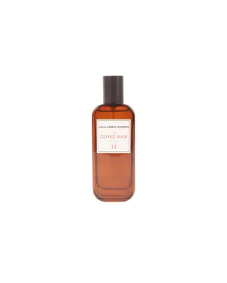 Parfum d'ambiance Coffee Shop 50ml — photo 1