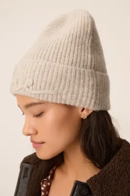 Bonnet Antoni Galet — photo 3