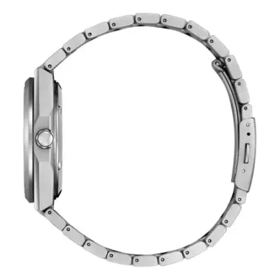 Citizen Super Titanium Automatique NJ0180-80X — photo 2